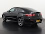 Mercedes-Benz GLC Coupe 300e 4MATIC AMG Night | Schuifdak | Luchtvering | Burmester | Zondag Open!