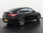 Mercedes-Benz GLC Coupe 300e 4MATIC AMG Night | Schuifdak | Luchtvering | Burmester | Zondag Open!