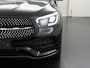 Mercedes-Benz GLC Coupe 300e 4MATIC AMG Night | Schuifdak | Luchtvering | Burmester | Zondag Open!