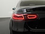 Mercedes-Benz GLC Coupe 300e 4MATIC AMG Night | Schuifdak | Luchtvering | Burmester | Zondag Open!