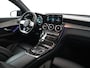 Mercedes-Benz GLC Coupe 300e 4MATIC AMG Night | Schuifdak | Luchtvering | Burmester | Zondag Open!