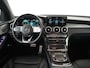 Mercedes-Benz GLC Coupe 300e 4MATIC AMG Night | Schuifdak | Luchtvering | Burmester | Zondag Open!