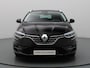 Renault Megane E-Tech Estate Plug-In Hybrid 160pk Intens Automaat Head-Up | Camera | Cruise | Navi | Parkeersens. v+a | Trekhaak