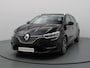 Renault Megane E-Tech Estate Plug-In Hybrid 160pk Intens Automaat Head-Up | Camera | Cruise | Navi | Parkeersens. v+a | Trekhaak