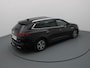 Renault Megane E-Tech Estate Plug-In Hybrid 160pk Intens Automaat Head-Up | Camera | Cruise | Navi | Parkeersens. v+a | Trekhaak