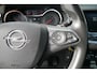 Opel Grandland X 1.6 Turbo 180PK Executive Aut. | Trekhaak 1600KG Trekgewicht | Navigatie | Climate control | EGR-Stoelen | El. Klep | PDC V+A | LMV 18 Inch
