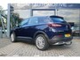 Opel Grandland X 1.6 Turbo 180PK Executive Aut. | Trekhaak 1600KG Trekgewicht | Navigatie | Climate control | EGR-Stoelen | El. Klep | PDC V+A | LMV 18 Inch