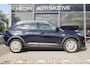 Opel Grandland X 1.6 Turbo 180PK Executive Aut. | Trekhaak 1600KG Trekgewicht | Navigatie | Climate control | EGR-Stoelen | El. Klep | PDC V+A | LMV 18 Inch