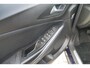 Opel Grandland X 1.6 Turbo 180PK Executive Aut. | Trekhaak 1600KG Trekgewicht | Navigatie | Climate control | EGR-Stoelen | El. Klep | PDC V+A | LMV 18 Inch