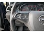 Opel Grandland X 1.6 Turbo 180PK Executive Aut. | Trekhaak 1600KG Trekgewicht | Navigatie | Climate control | EGR-Stoelen | El. Klep | PDC V+A | LMV 18 Inch