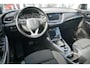 Opel Grandland X 1.6 Turbo 180PK Executive Aut. | Trekhaak 1600KG Trekgewicht | Navigatie | Climate control | EGR-Stoelen | El. Klep | PDC V+A | LMV 18 Inch