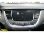 Opel Grandland X 1.6 Turbo 180PK Executive Aut. | Trekhaak 1600KG Trekgewicht | Navigatie | Climate control | EGR-Stoelen | El. Klep | PDC V+A | LMV 18 Inch