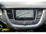Opel Grandland X 1.6 Turbo 180PK Executive Aut. | Trekhaak 1600KG Trekgewicht | Navigatie | Climate control | EGR-Stoelen | El. Klep | PDC V+A | LMV 18 Inch