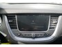 Opel Grandland X 1.6 Turbo 180PK Executive Aut. | Trekhaak 1600KG Trekgewicht | Navigatie | Climate control | EGR-Stoelen | El. Klep | PDC V+A | LMV 18 Inch