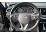Opel Grandland X 1.6 Turbo 180PK Executive Aut. | Trekhaak 1600KG Trekgewicht | Navigatie | Climate control | EGR-Stoelen | El. Klep | PDC V+A | LMV 18 Inch