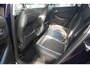 Opel Grandland X 1.6 Turbo 180PK Executive Aut. | Trekhaak 1600KG Trekgewicht | Navigatie | Climate control | EGR-Stoelen | El. Klep | PDC V+A | LMV 18 Inch