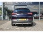 Opel Grandland X 1.6 Turbo 180PK Executive Aut. | Trekhaak 1600KG Trekgewicht | Navigatie | Climate control | EGR-Stoelen | El. Klep | PDC V+A | LMV 18 Inch