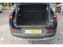 Opel Grandland X 1.6 Turbo 180PK Executive Aut. | Trekhaak 1600KG Trekgewicht | Navigatie | Climate control | EGR-Stoelen | El. Klep | PDC V+A | LMV 18 Inch