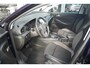Opel Grandland X 1.6 Turbo 180PK Executive Aut. | Trekhaak 1600KG Trekgewicht | Navigatie | Climate control | EGR-Stoelen | El. Klep | PDC V+A | LMV 18 Inch
