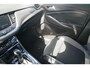 Opel Grandland X 1.6 Turbo 180PK Executive Aut. | Trekhaak 1600KG Trekgewicht | Navigatie | Climate control | EGR-Stoelen | El. Klep | PDC V+A | LMV 18 Inch