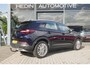 Opel Grandland X 1.6 Turbo 180PK Executive Aut. | Trekhaak 1600KG Trekgewicht | Navigatie | Climate control | EGR-Stoelen | El. Klep | PDC V+A | LMV 18 Inch