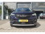 Opel Grandland X 1.6 Turbo 180PK Executive Aut. | Trekhaak 1600KG Trekgewicht | Navigatie | Climate control | EGR-Stoelen | El. Klep | PDC V+A | LMV 18 Inch