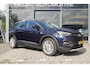 Opel Grandland X 1.6 Turbo 180PK Executive Aut. | Trekhaak 1600KG Trekgewicht | Navigatie | Climate control | EGR-Stoelen | El. Klep | PDC V+A | LMV 18 Inch