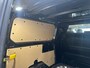 Ford Transit Custom L2H1 Limited 130 PK Automaat | Dubbel Cabine | Raptor Grill | 18 inch | Apple Carplay | Side Steps | All weather | Trekhaak |