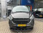 Ford Transit Custom L2H1 Limited 130 PK Automaat | Dubbel Cabine | Raptor Grill | 18 inch | Apple Carplay | Side Steps | All weather | Trekhaak |