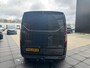Ford Transit Custom L2H1 Limited 130 PK Automaat | Dubbel Cabine | Raptor Grill | 18 inch | Apple Carplay | Side Steps | All weather | Trekhaak |