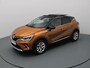 Renault Captur TCe 100pk Intens 360° Camera | Cruise | Navi | Parkeersens. v+a | Panoramadak | Trekhaak