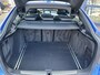 BMW 3-Serie Gran Turismo 340i M-Sport High Executive Trekhaak Camera Head Up Harman Kardon Adaptive Led Elek.Sportstoelen Zwart Leder Estoril Blauw M Kleur 6-Cilinder B58 LCI