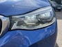 BMW 3-Serie Gran Turismo 340i M-Sport High Executive Trekhaak Camera Head Up Harman Kardon Adaptive Led Elek.Sportstoelen Zwart Leder Estoril Blauw M Kleur 6-Cilinder B58 LCI