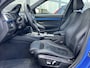 BMW 3-Serie Gran Turismo 340i M-Sport High Executive Trekhaak Camera Head Up Harman Kardon Adaptive Led Elek.Sportstoelen Zwart Leder Estoril Blauw M Kleur 6-Cilinder B58 LCI