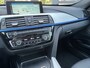 BMW 3-Serie Gran Turismo 340i M-Sport High Executive Trekhaak Camera Head Up Harman Kardon Adaptive Led Elek.Sportstoelen Zwart Leder Estoril Blauw M Kleur 6-Cilinder B58 LCI