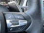 BMW 3-Serie Gran Turismo 340i M-Sport High Executive Trekhaak Camera Head Up Harman Kardon Adaptive Led Elek.Sportstoelen Zwart Leder Estoril Blauw M Kleur 6-Cilinder B58 LCI