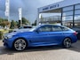 BMW 3-Serie Gran Turismo 340i M-Sport High Executive Trekhaak Camera Head Up Harman Kardon Adaptive Led Elek.Sportstoelen Zwart Leder Estoril Blauw M Kleur 6-Cilinder B58 LCI