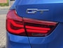 BMW 3-Serie Gran Turismo 340i M-Sport High Executive Trekhaak Camera Head Up Harman Kardon Adaptive Led Elek.Sportstoelen Zwart Leder Estoril Blauw M Kleur 6-Cilinder B58 LCI
