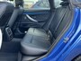 BMW 3-Serie Gran Turismo 340i M-Sport High Executive Trekhaak Camera Head Up Harman Kardon Adaptive Led Elek.Sportstoelen Zwart Leder Estoril Blauw M Kleur 6-Cilinder B58 LCI
