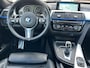 BMW 3-Serie Gran Turismo 340i M-Sport High Executive Trekhaak Camera Head Up Harman Kardon Adaptive Led Elek.Sportstoelen Zwart Leder Estoril Blauw M Kleur 6-Cilinder B58 LCI
