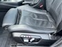 BMW 3-Serie Gran Turismo 340i M-Sport High Executive Trekhaak Camera Head Up Harman Kardon Adaptive Led Elek.Sportstoelen Zwart Leder Estoril Blauw M Kleur 6-Cilinder B58 LCI