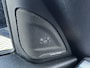 BMW 3-Serie Gran Turismo 340i M-Sport High Executive Trekhaak Camera Head Up Harman Kardon Adaptive Led Elek.Sportstoelen Zwart Leder Estoril Blauw M Kleur 6-Cilinder B58 LCI