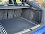 BMW 3-Serie Gran Turismo 340i M-Sport High Executive Trekhaak Camera Head Up Harman Kardon Adaptive Led Elek.Sportstoelen Zwart Leder Estoril Blauw M Kleur 6-Cilinder B58 LCI