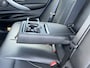 BMW 3-Serie Gran Turismo 340i M-Sport High Executive Trekhaak Camera Head Up Harman Kardon Adaptive Led Elek.Sportstoelen Zwart Leder Estoril Blauw M Kleur 6-Cilinder B58 LCI