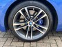 BMW 3-Serie Gran Turismo 340i M-Sport High Executive Trekhaak Camera Head Up Harman Kardon Adaptive Led Elek.Sportstoelen Zwart Leder Estoril Blauw M Kleur 6-Cilinder B58 LCI