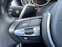 BMW 3-Serie Gran Turismo 340i M-Sport High Executive Trekhaak Camera Head Up Harman Kardon Adaptive Led Elek.Sportstoelen Zwart Leder Estoril Blauw M Kleur 6-Cilinder B58 LCI