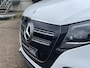 Mercedes-Benz EQV 300 L2 90 kWh 7 pers | Cruise Control | Elektrische schuifdeuren | Multibeam Led