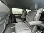 Mercedes-Benz EQV 300 L2 90 kWh 7 pers | Cruise Control | Elektrische schuifdeuren | Multibeam Led