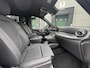 Mercedes-Benz EQV 300 L2 90 kWh 7 pers | Cruise Control | Elektrische schuifdeuren | Multibeam Led