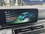 Mercedes-Benz EQV 300 L2 90 kWh 7 pers | Cruise Control | Elektrische schuifdeuren | Multibeam Led